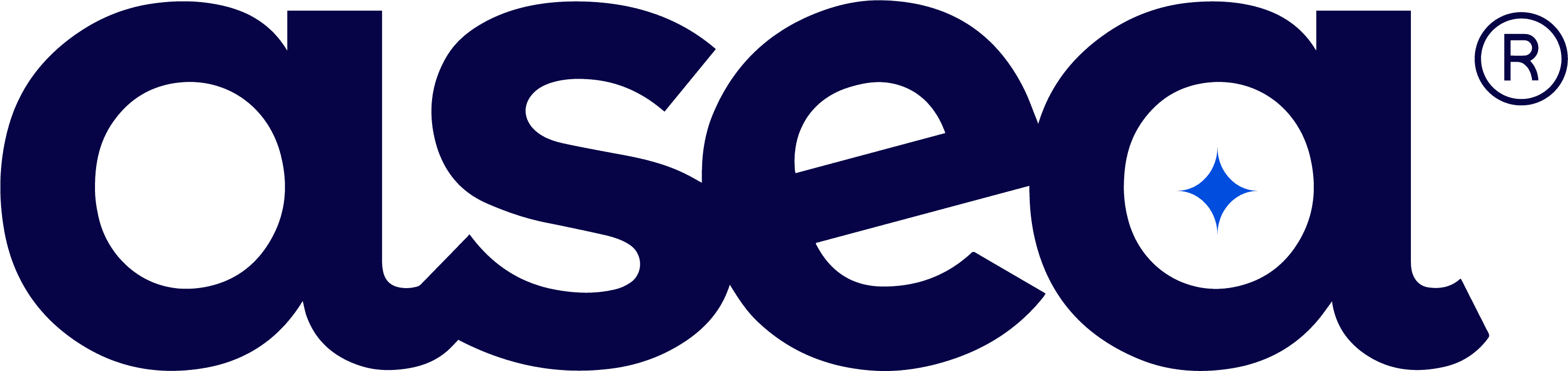 Asea