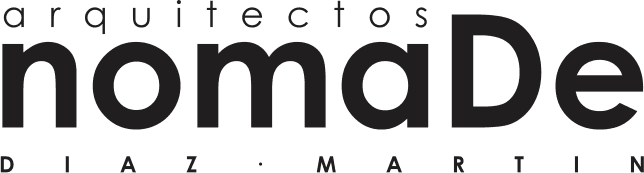 Nomade
