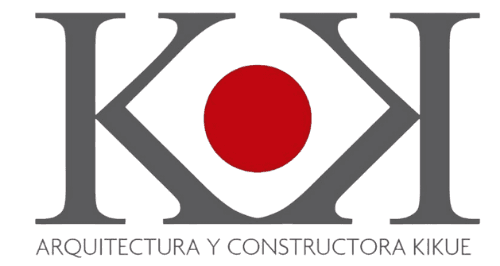 KYK Constructora