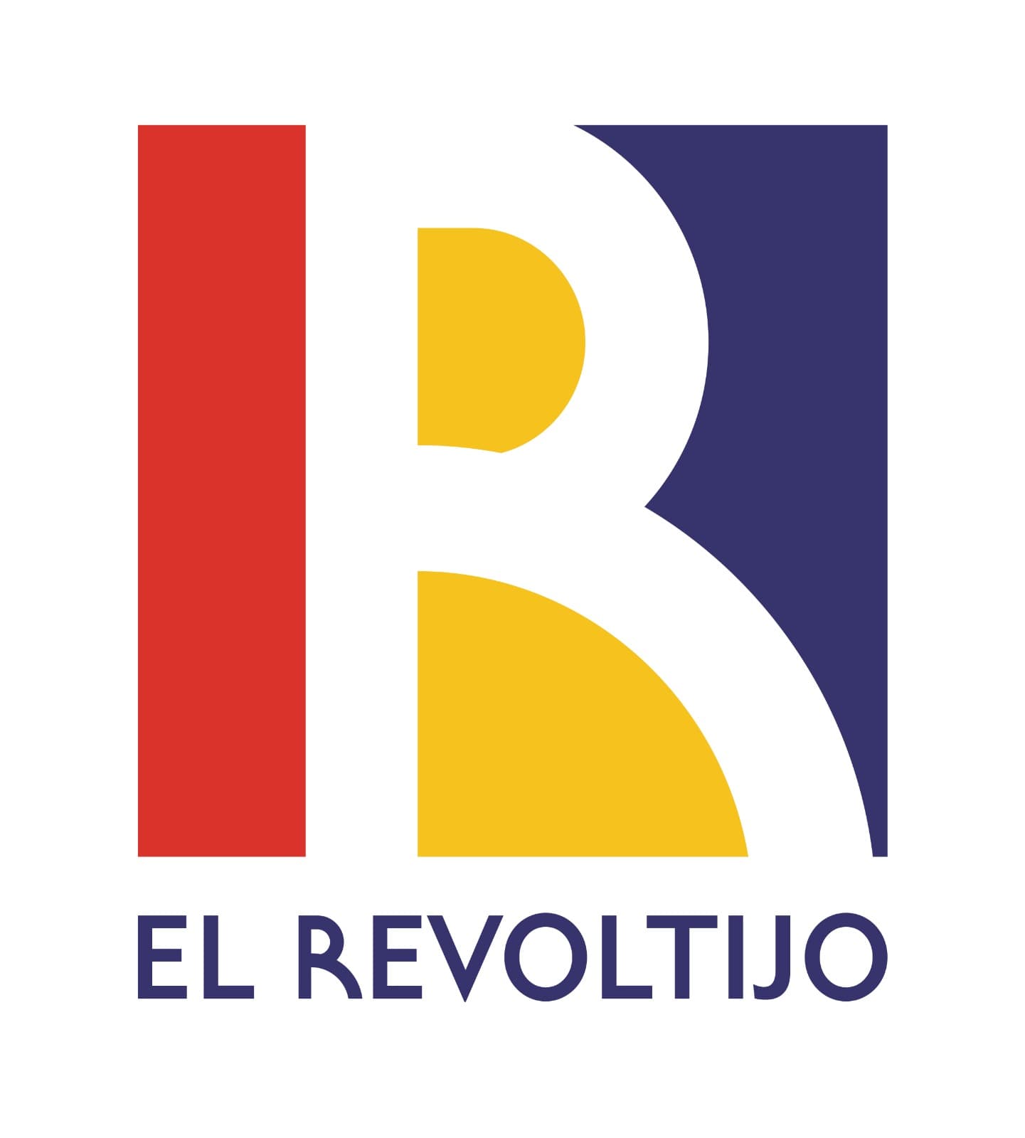 El Revoltijo