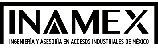 INAMEX Industrial