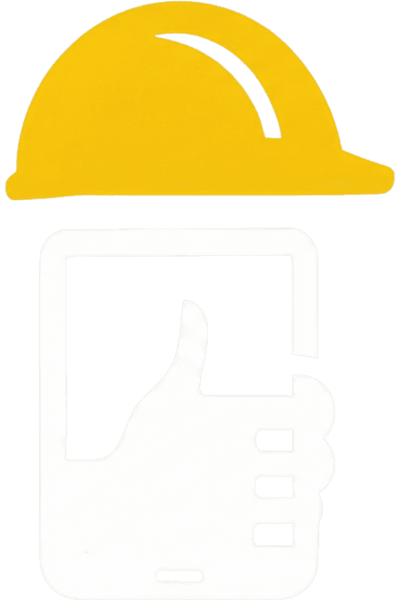 ObraClick Logo