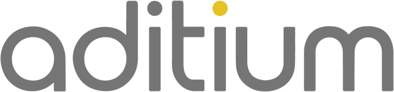 Aditium