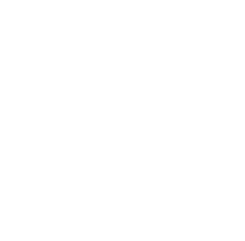 ALMA Ingeniería