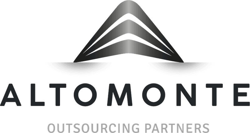 Altomonte Servicios