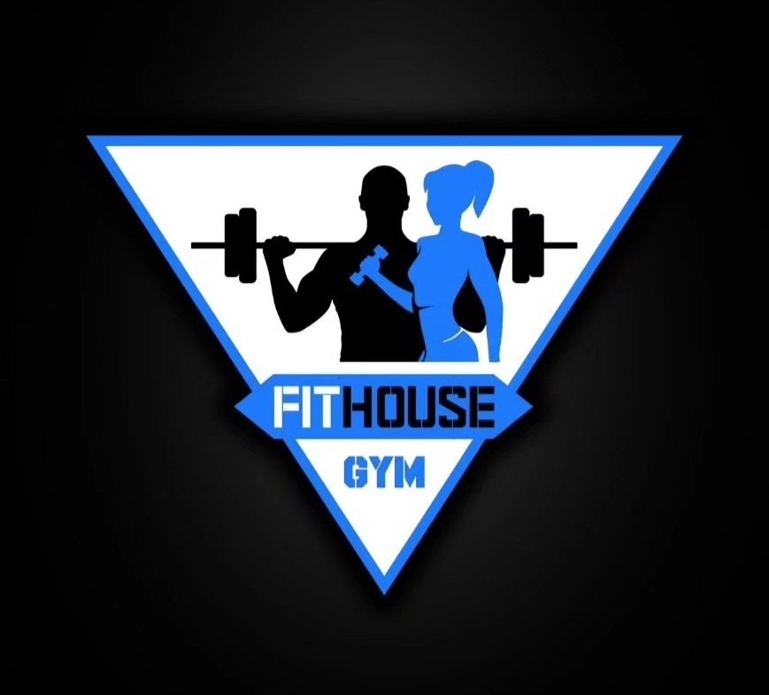 FitHouse Gym Fray Bentos case study